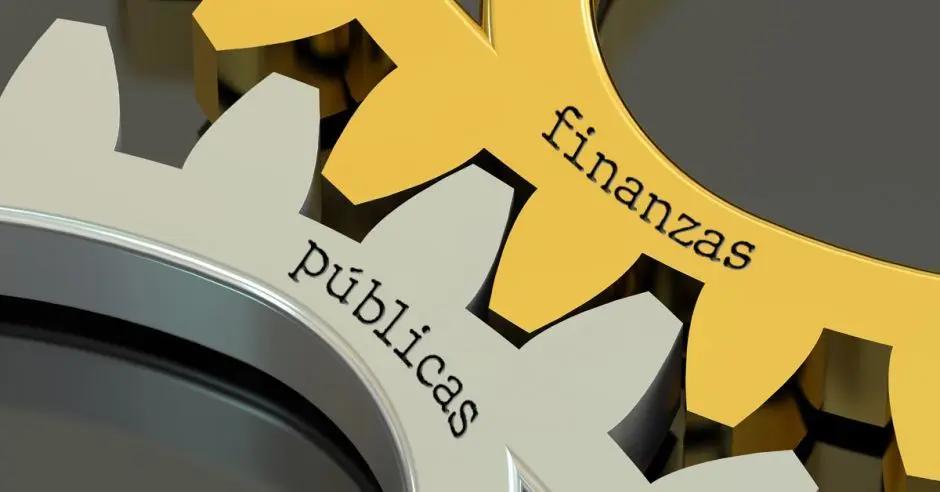 legislacion vigente finanzas - Qué es la última Ley de Finanzas