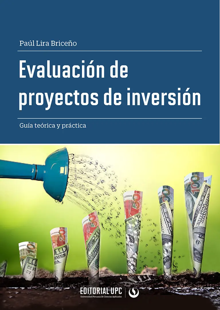 valuacion de proyectos de inversion - Qué es la valuación de inversiones