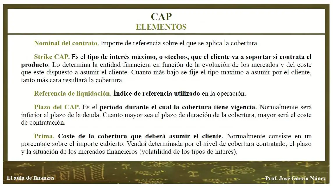 Valor Actualizado Penalizado (VAP): Un método para la gestión de riesgos en finanzas - Qué es la vap que es el vap en finanzas - Qué es la vap