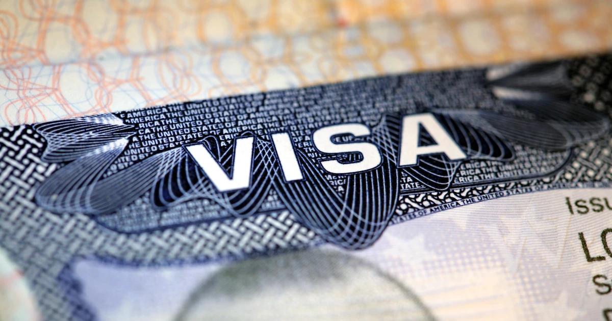 Visa de Inversionista E-2 en Estados Unidos: Guía Completa para Migrar - Qué es la visa de inversión visa de inversion eeuu - Qué es la visa de inversión