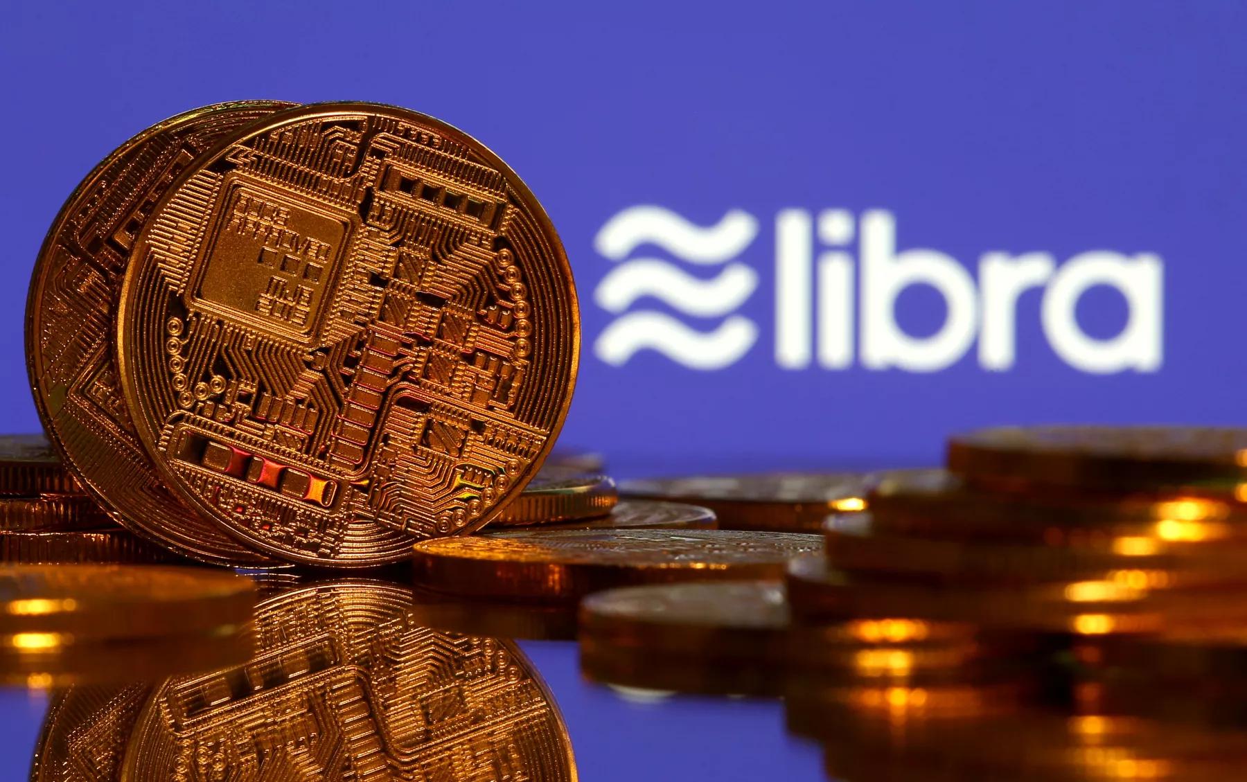 Libra Criptomoneda: ¿Cuánto Cuesta? - Qué es lb en cripto libra criptomoneda cuanto cuesta - Qué es lb en cripto