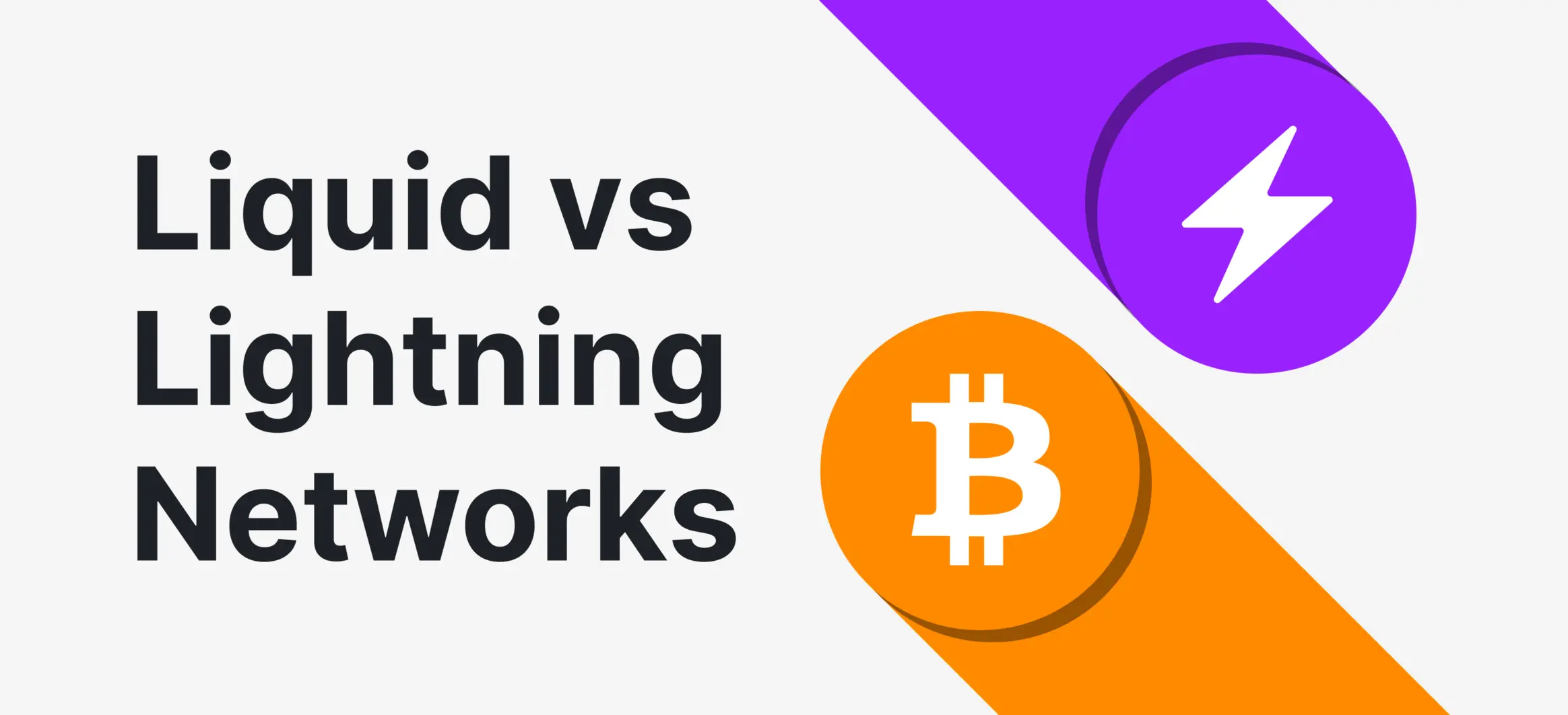 Liquid Network: Una Sidechain para Transacciones de Bitcoin Más Rápidas y Privadas - Qué es liquid bitcoin liquid criptomoneda - Qué es liquid bitcoin