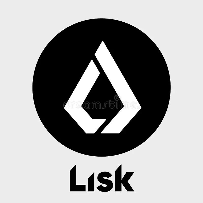 Lisk (LSK): Una mirada a la criptomoneda de desarrollo de aplicaciones - Qué es lisk en mi computadora lsk criptomoneda - Qué es lisk en mi computadora