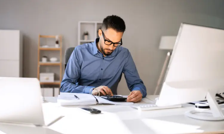 Conceptos básicos de contabilidad y finanzas: una guía para entender tu negocio - Qué es lo básico que se debe saber de contabilidad conceptos basicos de contabilidad y finanzas - Qué es lo básico que se debe saber de contabilidad