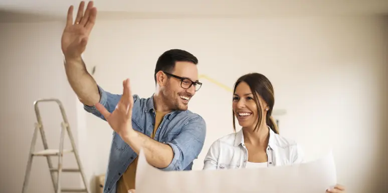 Arreglos del Hogar: ¿Una Buena Inversión? - Qué es lo primero que se debe remodelar en una casa arreglos del hogar inversion - Qué es lo primero que se debe remodelar en una casa