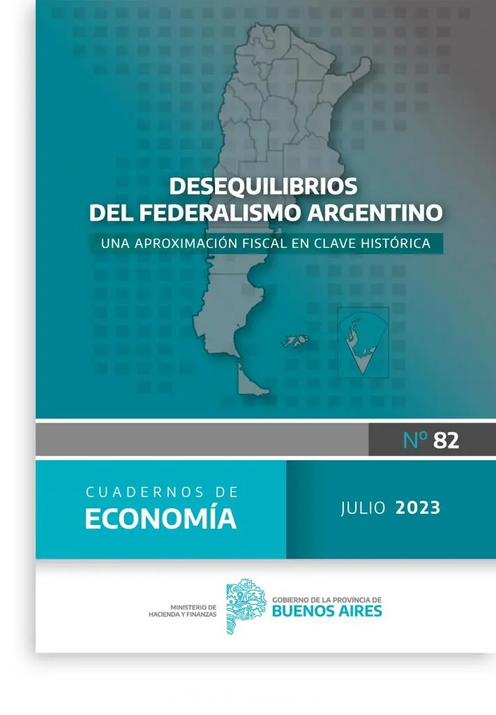 La Economía de la Provincia de Buenos Aires: Sectores Clave y Desafíos - Qué es lo que más produce la Provincia de Buenos Aires economia y finanzas provincia de buenos aires - Qué es lo que más produce la Provincia de Buenos Aires