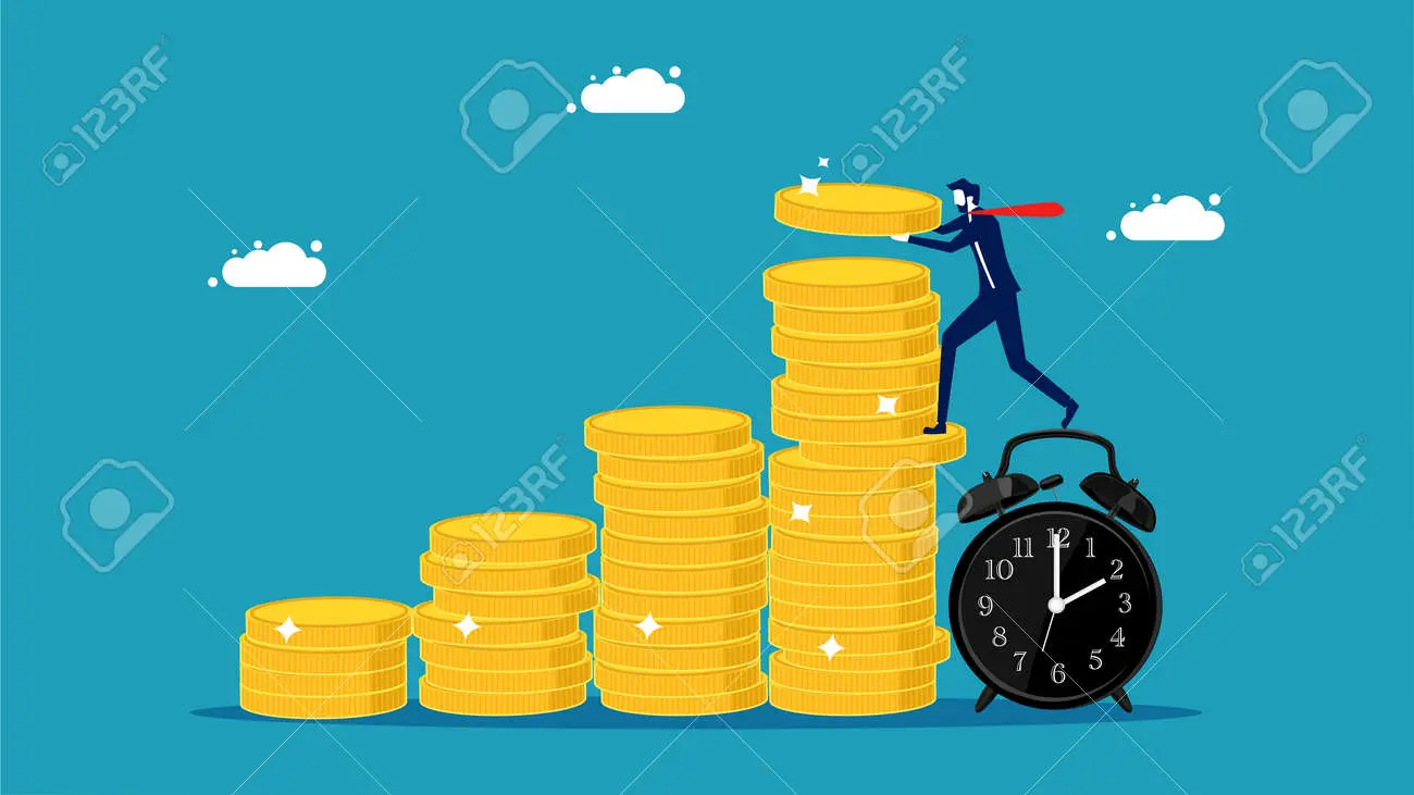 long finanzas - Qué es long en finanzas
