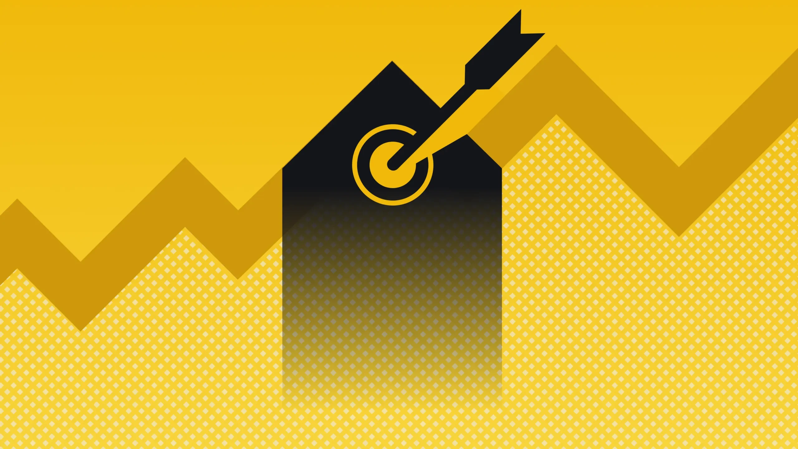 Market Order: Una Guía Completa para Traders de Criptomonedas - Qué es market order en Binance criptomonedas market order que es - Qué es market order en Binance