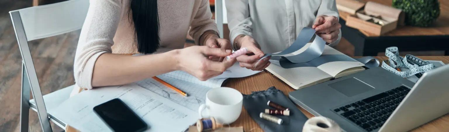 markup finanzas - Qué es markup y margin