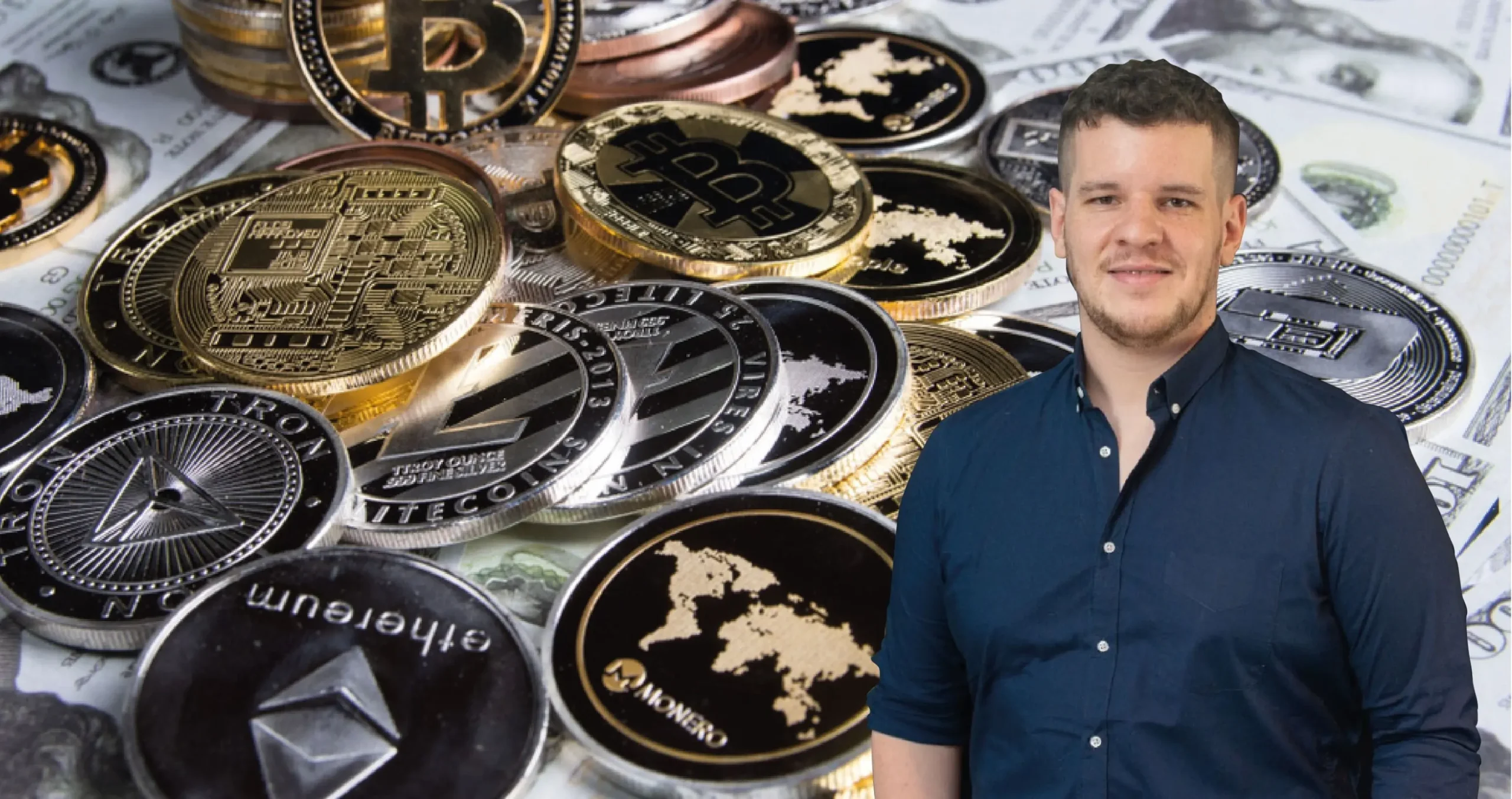 imbex criptomonedas - Qué es mbox criptomoneda
