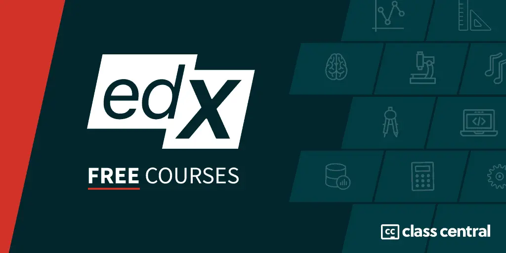 EdX vs. Coursera: ¿Cuál es mejor para tu currículum? - Qué es mejor, Coursera o EdX edx finanzas - Qué es mejor, Coursera o EdX