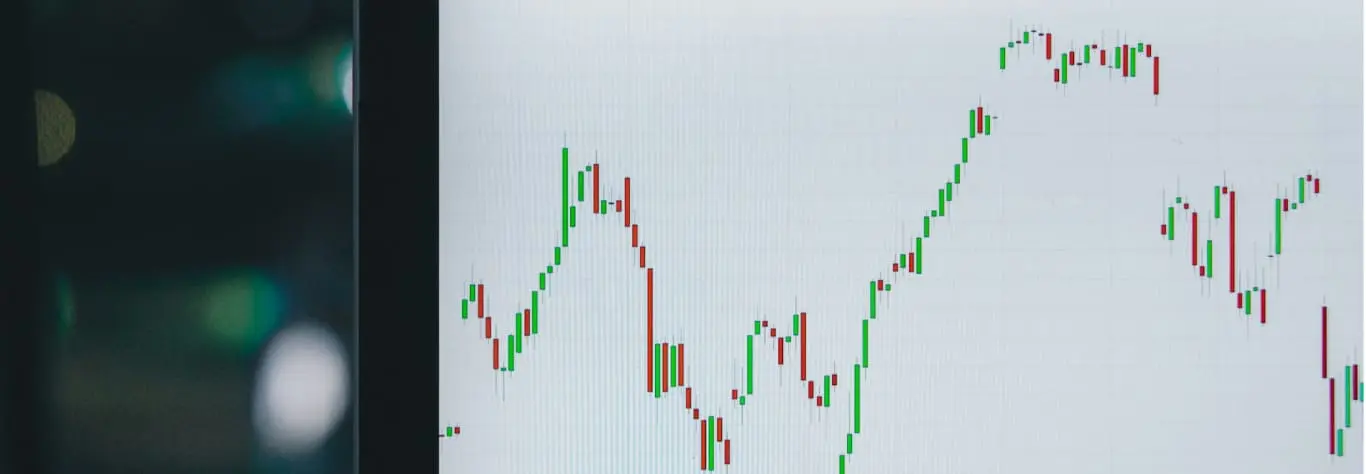 fondos mutuos vs fondos de inversion - Qué es mejor, fondo mutuo o ETF