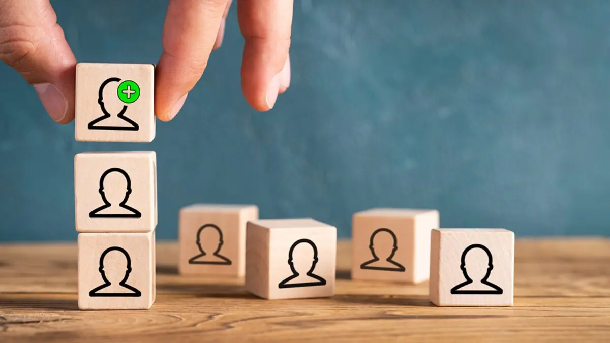 siglas de sociedad anonima promotora de inversion de capital variable - Qué es mejor, Sapi o SA de CV