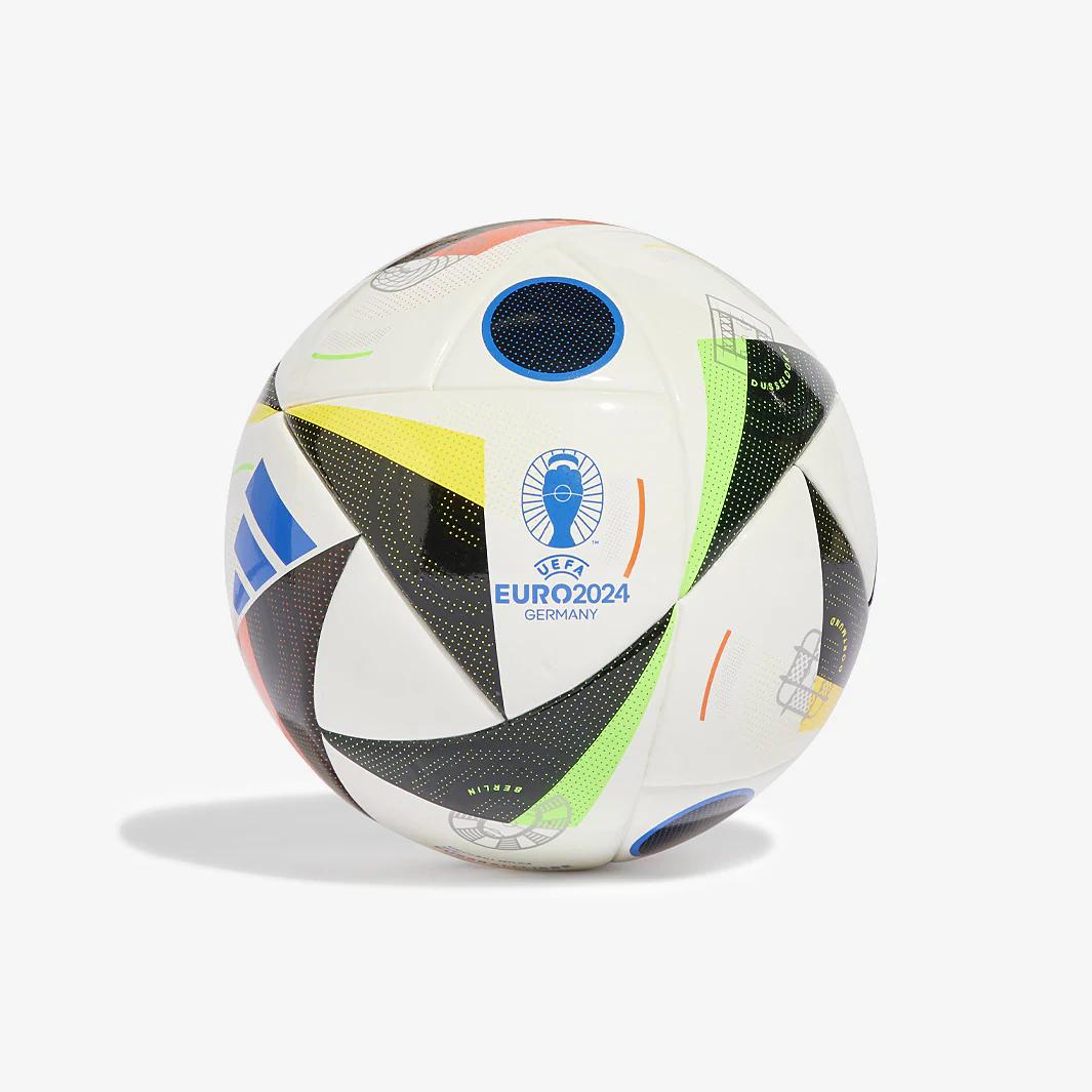 Mini Ball Euro: La Revolución en Iluminación con Efectos Dinámicos - Qué es mini ball mini ball euro - Qué es mini ball