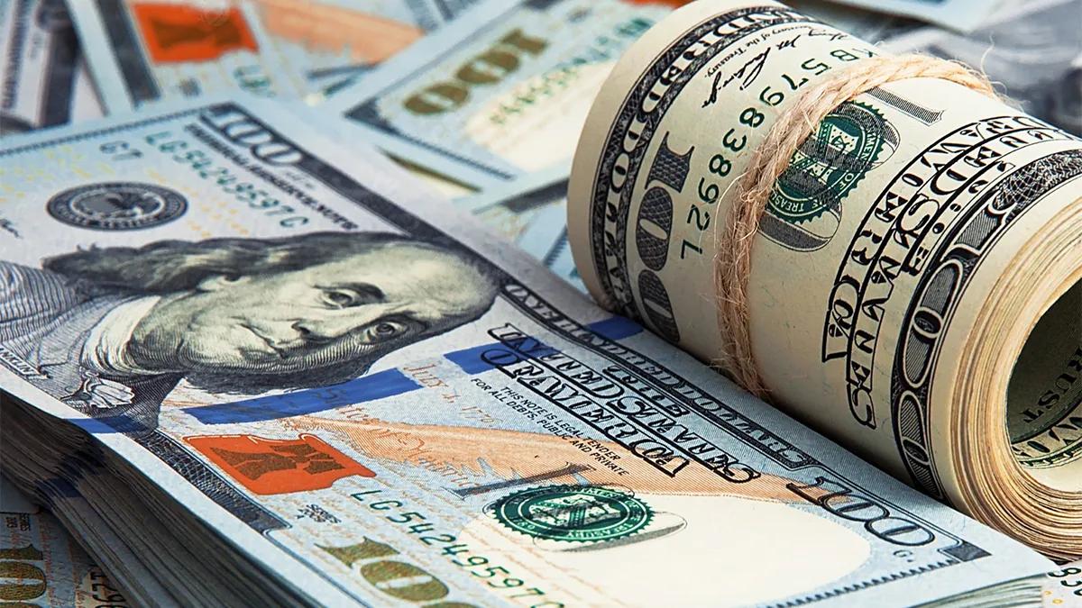 Montemar Dólar Blue Hoy: Todo lo que necesitas saber - Qué es Montemar Compañía Financiera montemar dolar blue hoy - Qué es Montemar Compañía Financiera