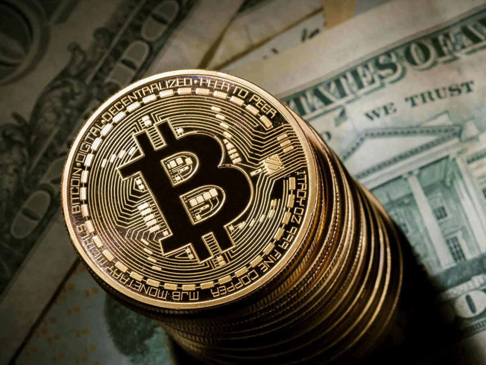 Metronome: Una Puerta de Entrada al Mundo de las Finanzas Descentralizadas - Qué es mseth crypto metronome criptomoneda - Qué es mseth crypto