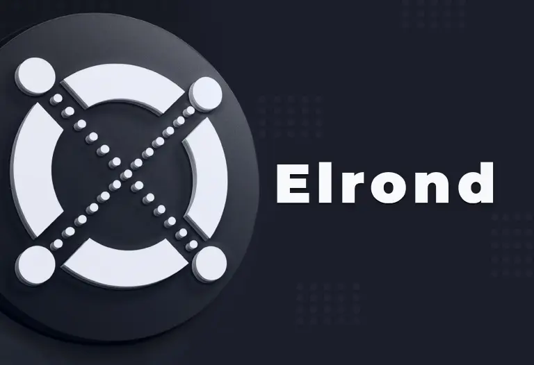 Elrond (EGLD): Una criptomoneda que impulsa la nueva economía de internet - Qué es multiversx egld elrond criptomoneda - Qué es multiversx egld