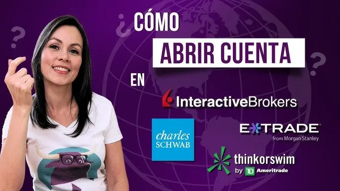 Cómo Abrir una Cuenta de Inversión en España desde Argentina: Guía Completa - Qué es necesario para abrir una cuenta en España como abrir una cuenta de inversion en espana desde argentina - Qué es necesario para abrir una cuenta en España