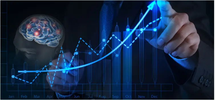 Neurofinanzas: Cómo el Cerebro Influye en Nuestras Decisiones Financieras - Qué es neurofinanza cerebro y finanzas - Qué es neurofinanza