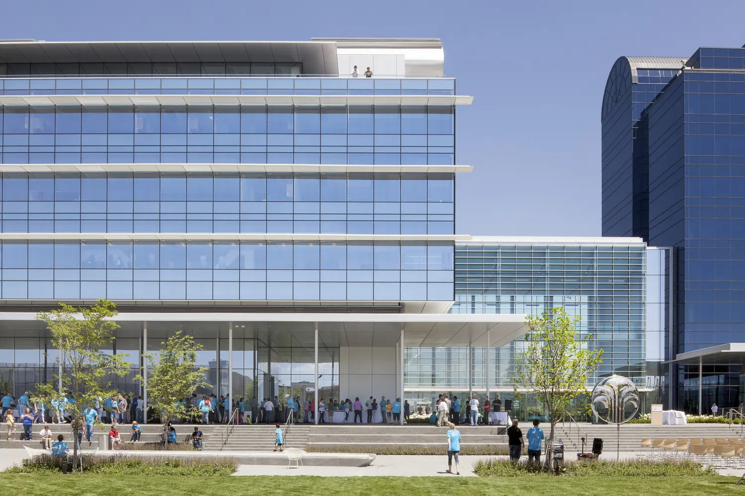 Nu Skin: Explorando el Departamento de Finanzas de una Empresa Global - Qué es Nu Skin en español nu skin departamento de finanzas - Qué es Nu Skin en español