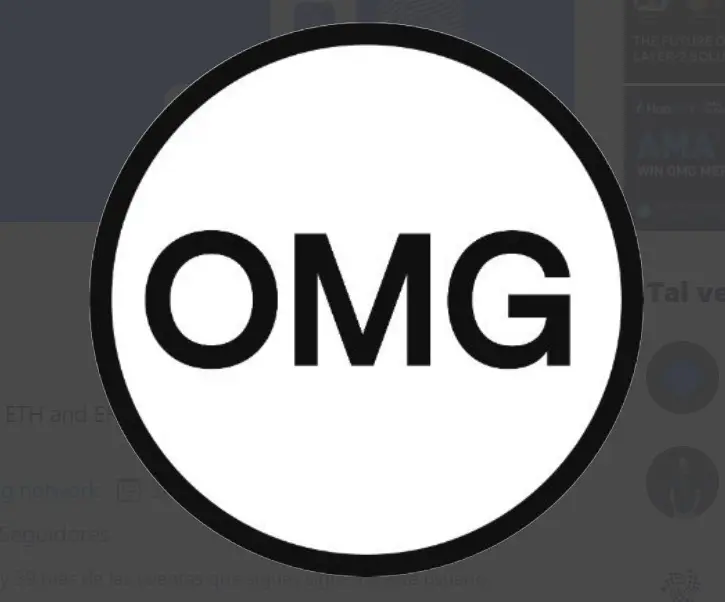OMG Network: Una solución de escalado de capa 2 para Ethereum - Qué es omg criptomoneda criptomoneda omg - Qué es omg criptomoneda