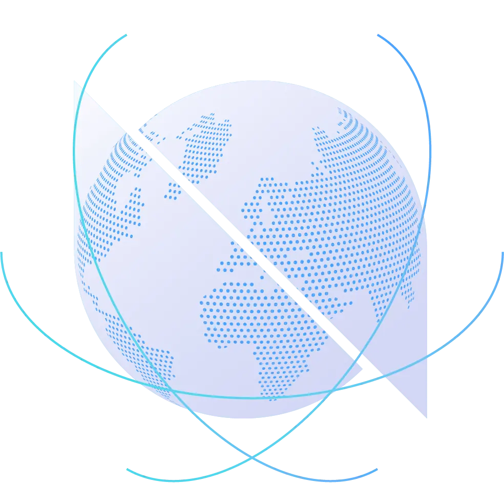 Ontology (ONT): Una Profunda Inmersión en la Criptomoneda de Identidad Descentralizada - Qué es ont crypto criptomoneda ontology - Qué es ont crypto