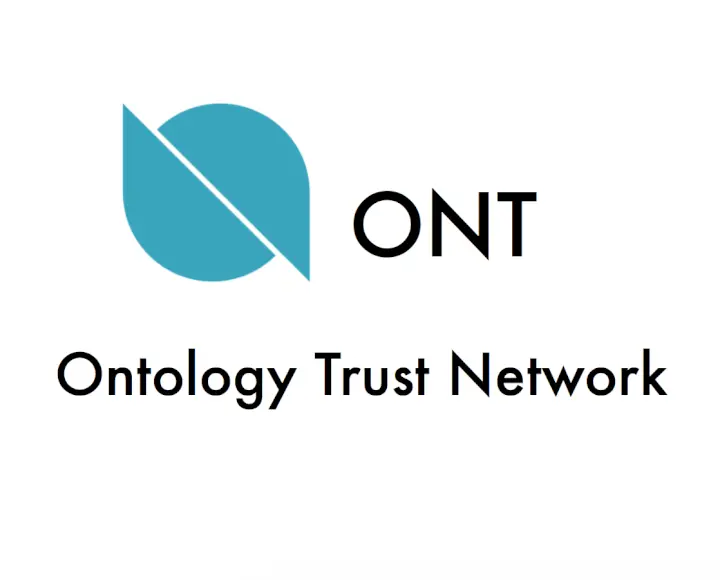 Ontology (ONT): Una Profunda Inmersión en la Criptomoneda de Identidad Descentralizada - Qué es ontology gas criptomoneda ontology - Qué es ontology gas