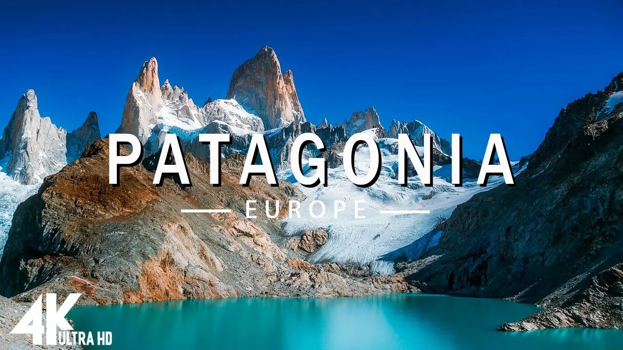 Patagonia Premium: Servicios Exclusivos para un Estilo de Vida Superior - Qué es Patagonia Premium patagonia euro - Qué es Patagonia Premium