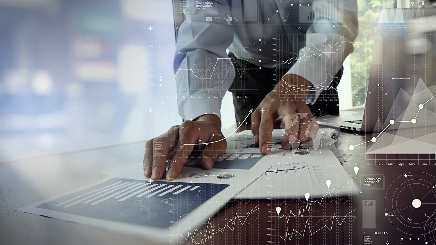 Repago en Finanzas: Conceptos, Periodo y Cálculo - Qué es pay back en finanzas repago finanzas - Qué es pay back en finanzas