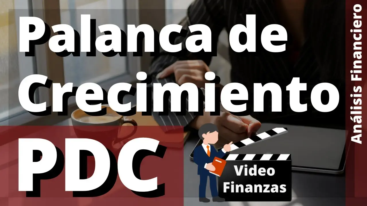 PDC en Finanzas: Una Guía Completa para Entender sus Implicaciones - Qué es PDC en una empresa que es pdc en finanzas - Qué es PDC en una empresa