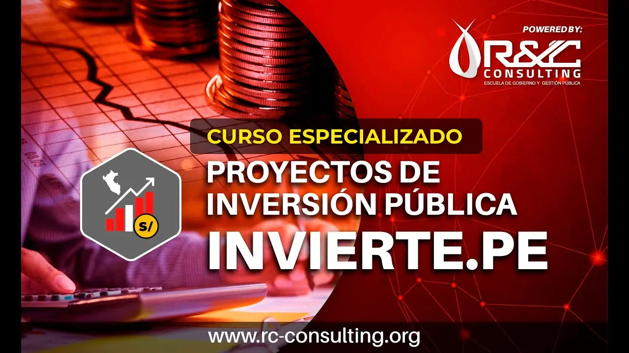 pip proyectos de inversion publica - Qué es pip en un proyecto