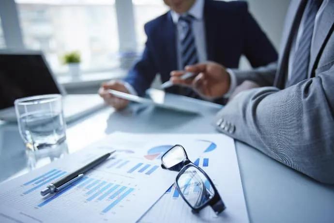cmetodo de control de finanzas por medio de planificacion presupuestaria - Qué es planificación y control presupuestario