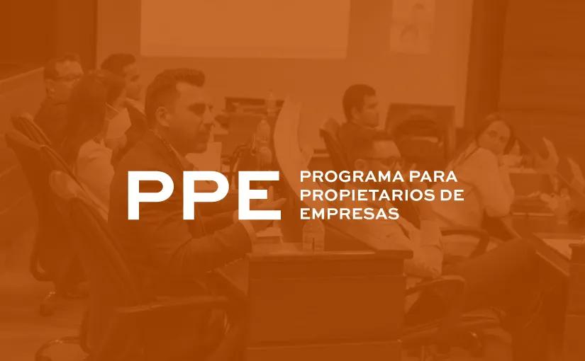 ppe finanzas - Qué es PP&E en finanzas