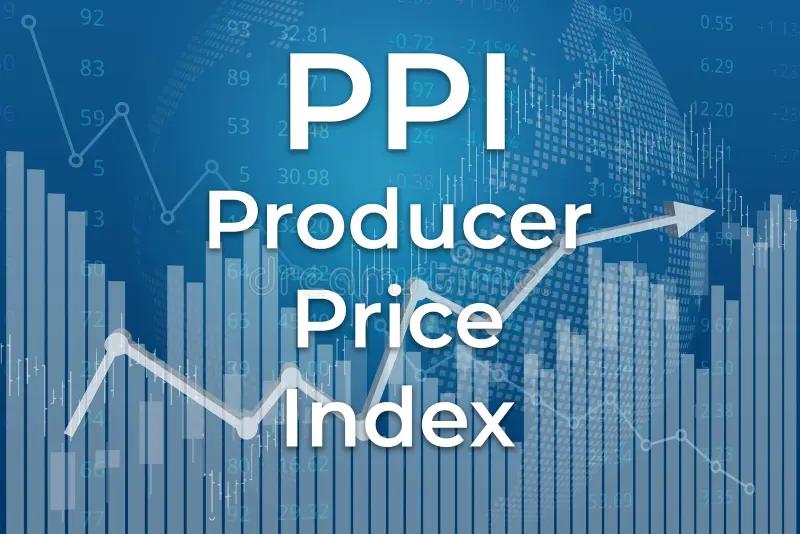 ppi finanzas - Qué es PPI en presupuesto