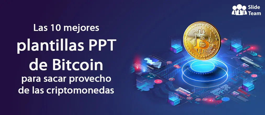 pps criptomoneda - Qué es Pplns