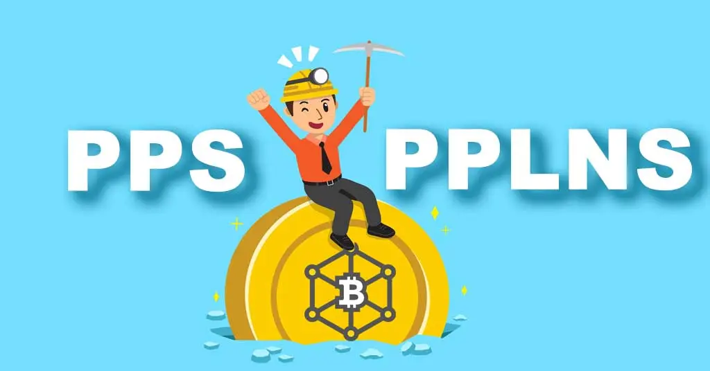 pps criptomoneda - Qué es pps+