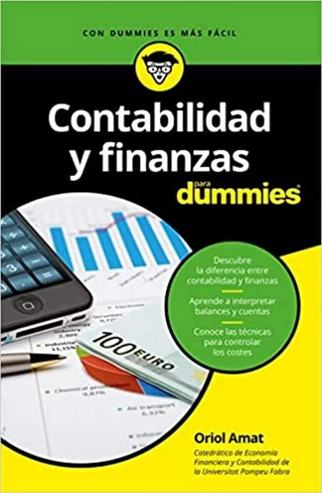 protecman finanzas - Qué es protección en finanzas