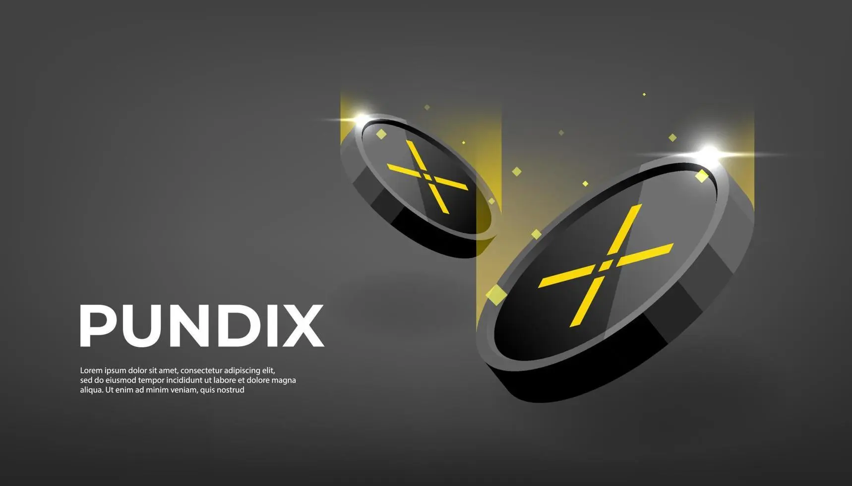 criptomoneda pundi x - Qué es pundi x monedero