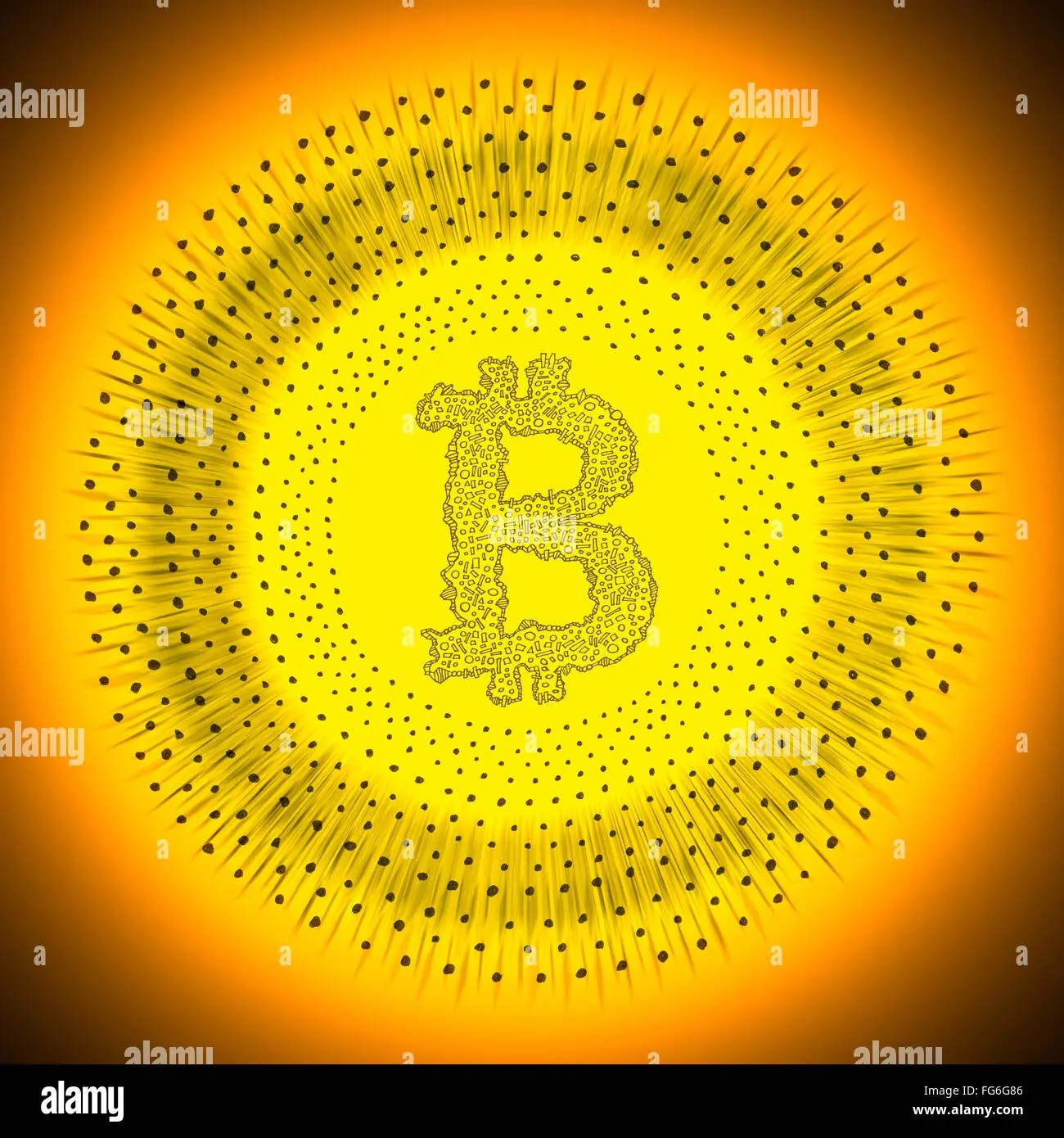 bitcoin radiant - Qué es radiant capital exchange