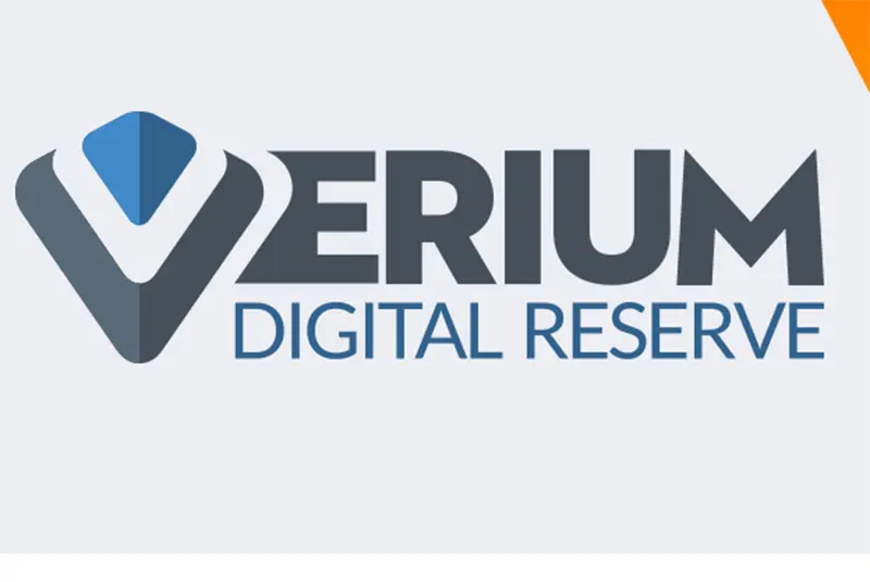 veridium criptomoneda - Qué es raydium criptomoneda