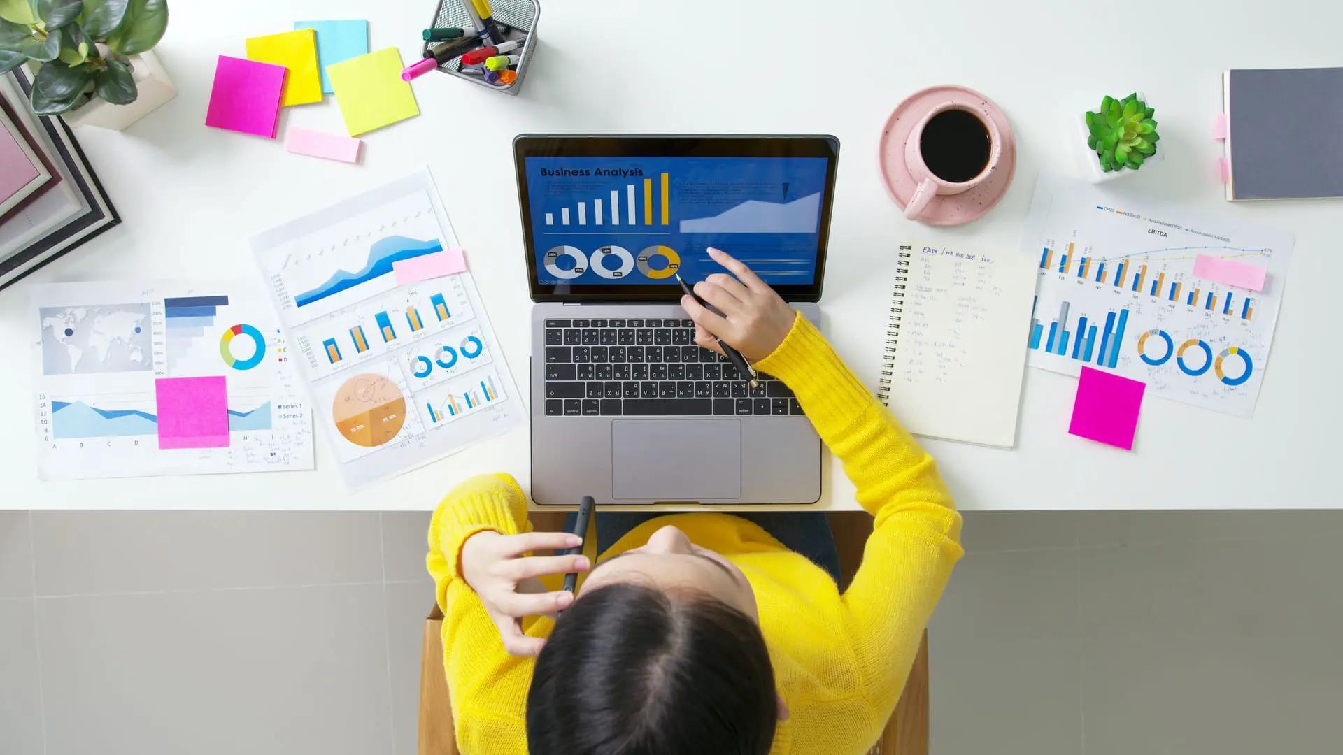 diferencia entre liquidez y solvencia en finanzas - Qué es rentabilidad, liquidez y solvencia