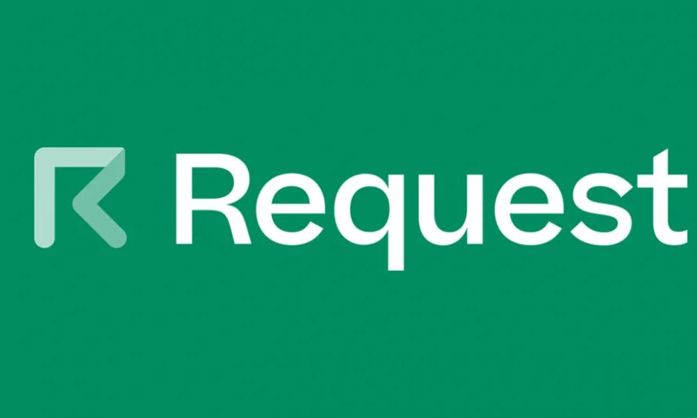 Requisitos de Inversión: Un Análisis Completo - Qué es req en inversiones requisitos de inversion - Qué es req en inversiones