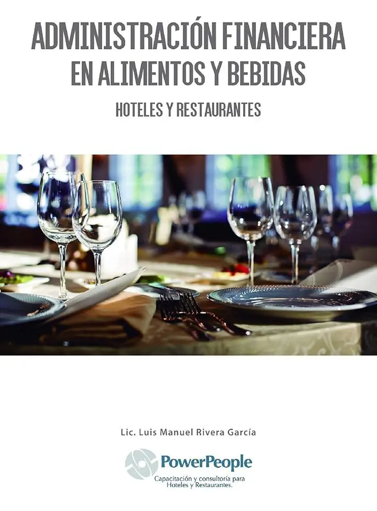 Restauración en Alimentos y Bebidas: Un Viaje a Través de la Historia y las Tendencias - Qué es restauración en alimentos y bebidas food service en finanzas restauracion - Qué es restauración en alimentos y bebidas