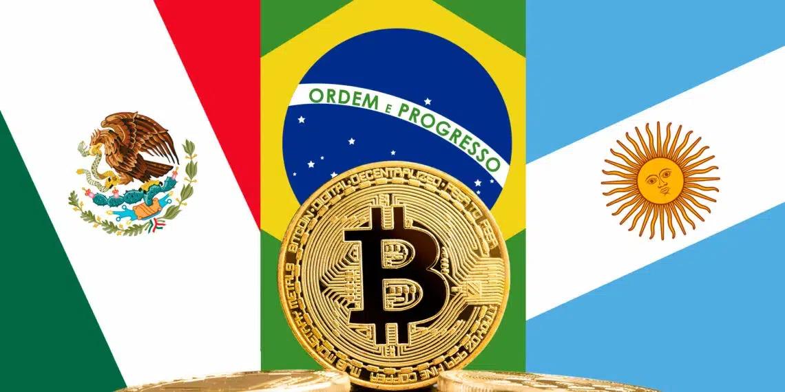 Ripio: La empresa líder en criptomonedas para la comunidad latinoamericana - Qué es ripio empresa comunidad latinoamericana de criptomonedas - Qué es ripio empresa
