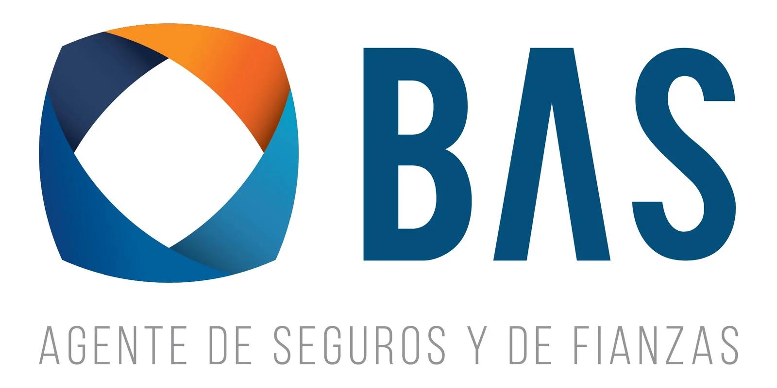 SBA y Fianzas de Garantía: Cómo las pequeñas empresas pueden acceder a contratos - Qué es SBA en seguros bas seguros y finanzas - Qué es SBA en seguros