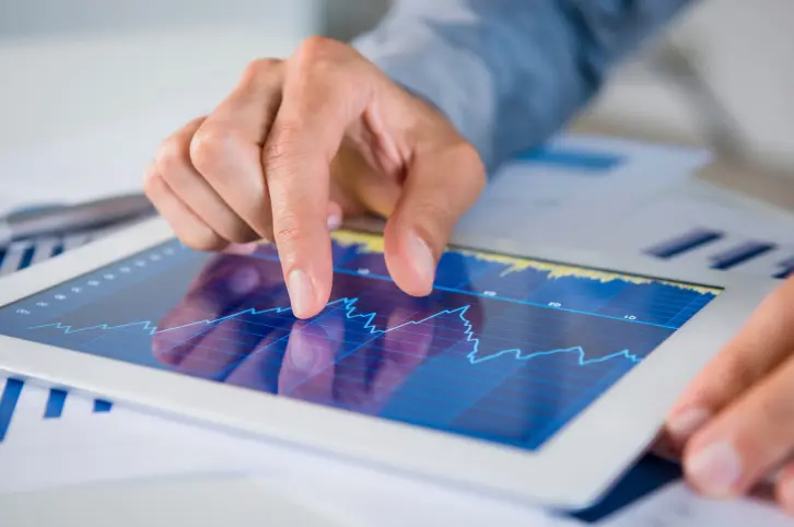 El Genio Financiero: Un Estudio de Caso con Peter Lynch - Qué es ser inteligente financieramente decia ser genio en finanzas - Qué es ser inteligente financieramente