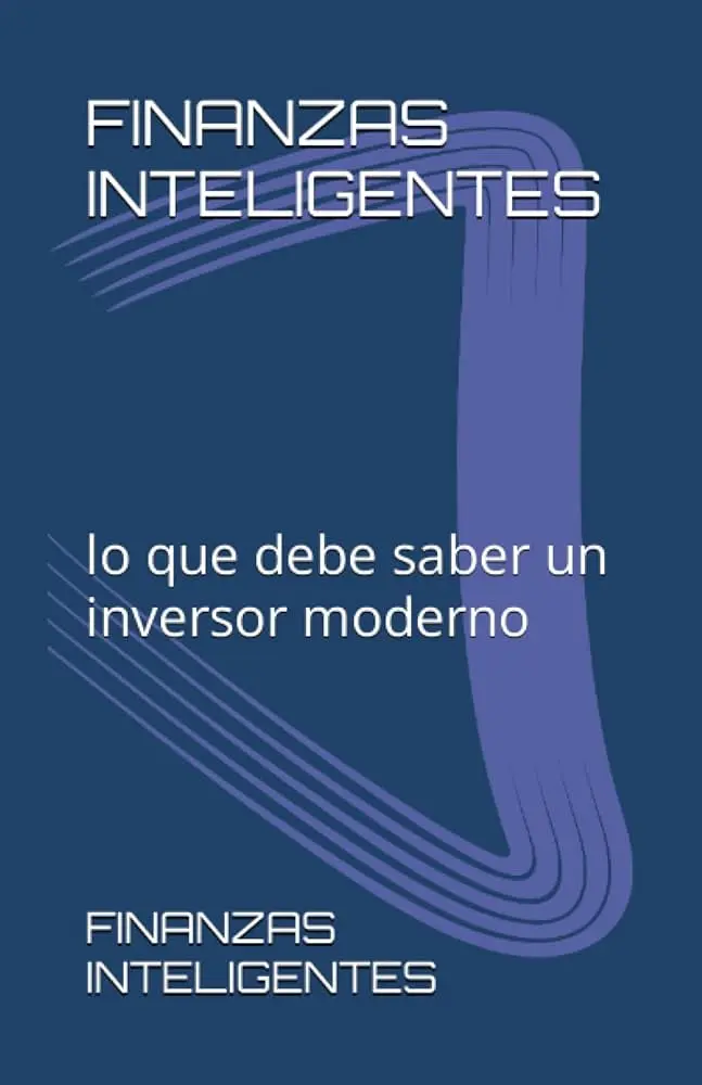 cpd finanzas sgr - Qué es SGR en finanzas
