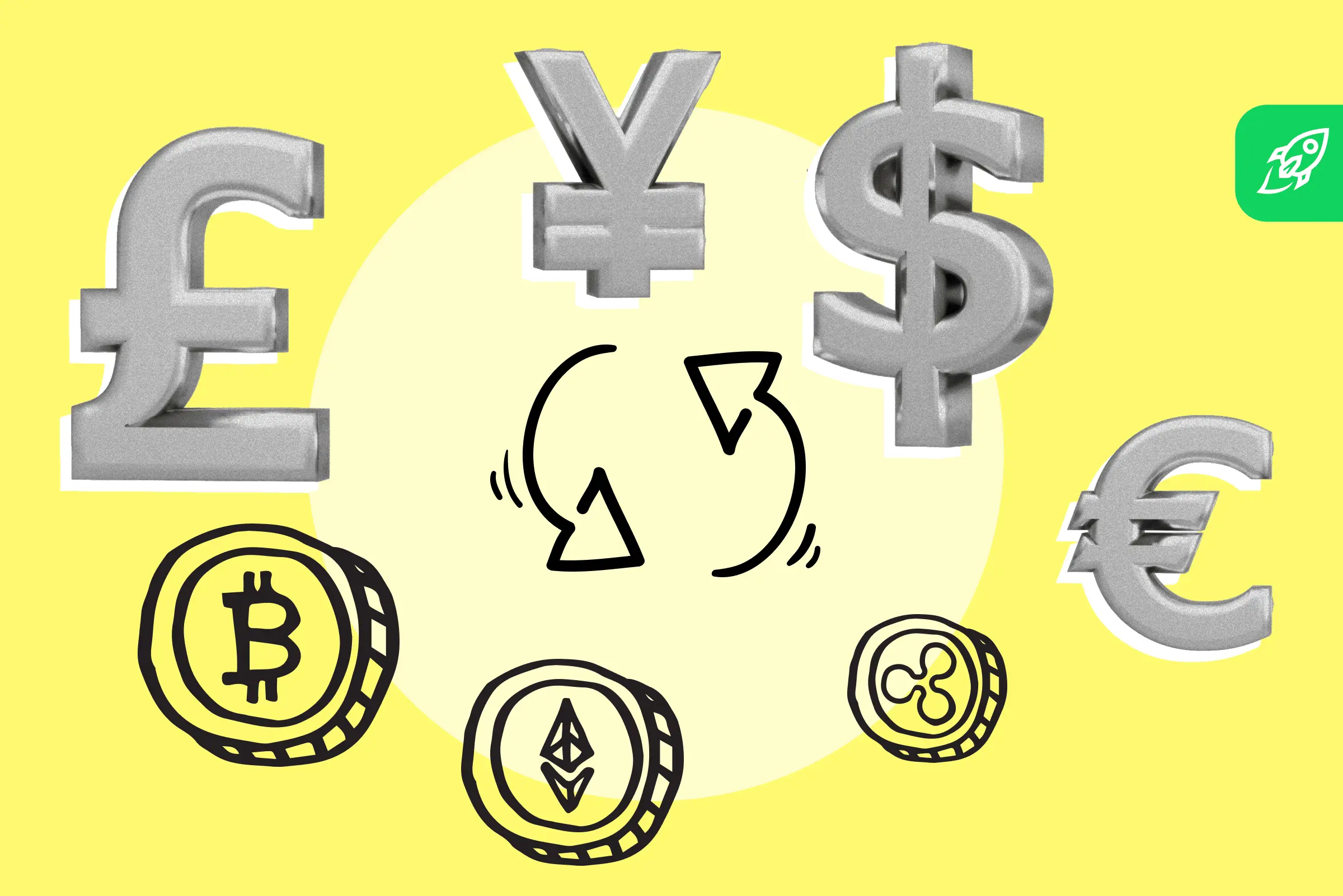Operar en Corto con Criptomonedas: Una Guía Completa para Principiantes - Qué es short en criptomonedas criptomonedas donde se puede operar a corto - Qué es short en criptomonedas