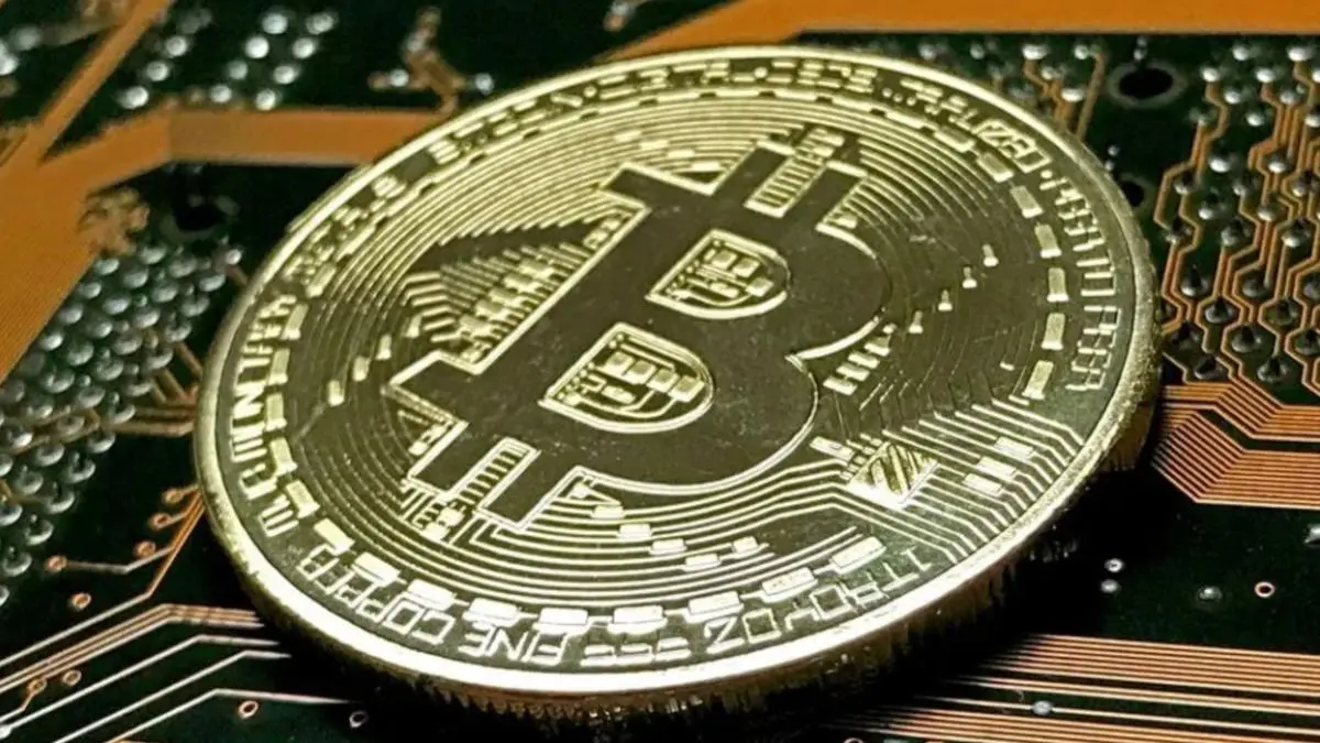 sanox criptomoneda - Qué es snx crypto