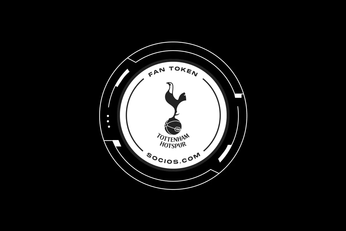 Spurs Token: La guía definitiva para comprar, intercambiar y entender el token de los Spurs - Qué es Spurs Tottenham spurs criptomoneda - Qué es Spurs Tottenham